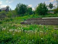 Лот: 25290741. Фото: 15. 1-комн. дача , садоводческое некоммерческое...