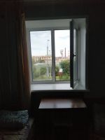 Лот: 16551230. Фото: 3. Посуточно комната. Недвижимость