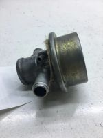 Лот: 20378072. Фото: 3. Клапан вакуумный Nissan Sunny... Авто, мото, водный транспорт