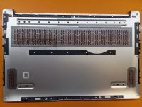 Лот: 25899781. Фото: 3. Б\У нижняя часть корпуса, дно... Компьютеры, оргтехника, канцтовары