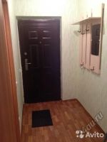 Лот: 5894932. Фото: 4. Сдам квартиру 25 кв.м. на Карамзина... Красноярск