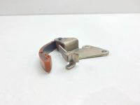 Лот: 25269255. Фото: 4. Натяжитель цепи масляного насоса... Красноярск
