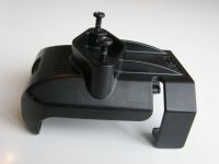 Лот: 12574275. Фото: 8. RAM Mounts крепление кредл для...