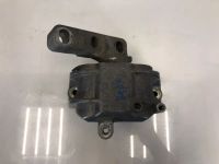 Лот: 21707295. Фото: 6. подушка двигателя Skoda Octavia...
