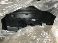 Лот: 10952283. Фото: 4. Подкрылки Toyota Corolla 2013... Красноярск