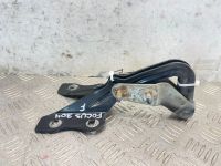 Лот: 25278782. Фото: 2. петли капота Ford Focus CB4. Автозапчасти