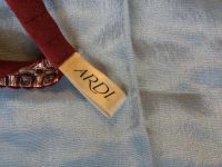 Лот: 10813235. Фото: 2. Бюстгальтер "Ardi". Женская одежда