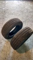 Лот: 16004782. Фото: 3. Michelin Energy E3A 2 шт. Авто, мото, водный транспорт