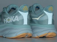 Лот: 24975742. Фото: 9. Кроссовки Hoka Clifton 9