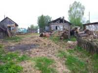 Лот: 10206783. Фото: 7. Змельный участок. Торг.