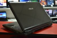 Лот: 15312637. Фото: 10. ASUS K61IC (Intel Pentium T4300...