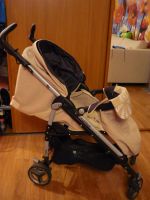 Лот: 3892797. Фото: 2. Peg Perego Прогулочная коляска... Детский транспорт