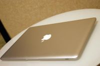 Лот: 5242636. Фото: 3. Apple Macbook Air 2008, OS 10... Компьютеры, оргтехника, канцтовары