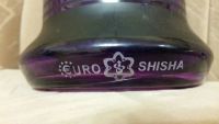 Лот: 7642503. Фото: 3. Кальян Euro Shisha. Красноярск
