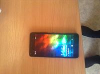 Лот: 6705144. Фото: 2. Nokia lumia 640 bual sim. Смартфоны, связь, навигация
