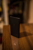 Лот: 3364125. Фото: 4. ipod nano7 16gb. Красноярск