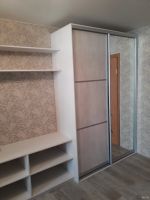 Лот: 13118281. Фото: 7. Шкаф купе на заказ, двери купе...