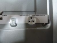 Лот: 15399286. Фото: 2. D1GE-460SCB-R3(12,04,12) D1GE-460SCA-R3... Радиодетали  (электронные компоненты)