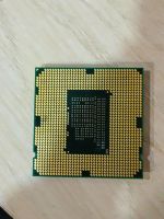 Лот: 24696349. Фото: 2. Процессор Intel Pentium G850/LGA1155. Комплектующие