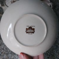 Лот: 21560931. Фото: 4. Чайный сервиз. Красноярск