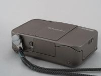 Лот: 9241799. Фото: 4. Топовый японский карманный пленочный... Красноярск