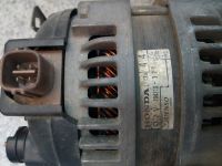 Лот: 13935024. Фото: 2. Генератор Honda accord 2003. Автозапчасти