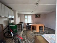 Лот: 25516670. Фото: 16. 4-комн. дом , село Сухобузимское...
