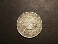 Лот: 14208118. Фото: 2. 50 копеек 1922 года ПЛ серебро. Монеты