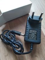 Лот: 17564817. Фото: 2. Блок питания 12V, 2A (новый) преобразователь... Аксессуары