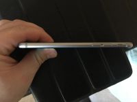 Лот: 9510619. Фото: 6. iPhone 6 (скол на дисплее)
