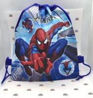 Лот: 11991264. Фото: 4. 🎒Отличный школьный ранец "ZMbaby... Красноярск