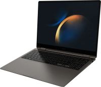 Лот: 20598977. Фото: 3. Ноутбук Samsung Galaxy Book 3... Компьютеры, оргтехника, канцтовары