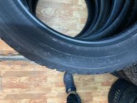 Лот: 17129626. Фото: 2. 265/50 R20 Nokian Hakkapeliitta... Шины, Диски