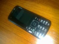Лот: 1319595. Фото: 2. Nokia N79 не вкл. висит на белом... Смартфоны, связь, навигация