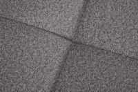 Лот: 24560183. Фото: 10. Диван-кровать DREAMART Монреаль