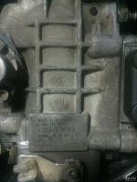 Лот: 13867550. Фото: 2. ТНВД Bosch. Автозапчасти