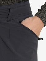 Лот: 25118927. Фото: 6. Брюки женские The North Face Speedlight...