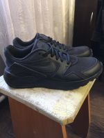 Лот: 15039721. Фото: 3. Nike LD Victory Black EUR 42.5. Одежда, обувь, галантерея