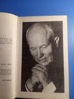 Лот: 19014465. Фото: 3. Сергей Хрущев Пенсионер союзного... Красноярск