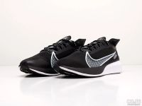 Лот: 17162413. Фото: 2. Кроссовки Nike Zoom Gravity (19511... Мужская обувь