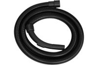 Лот: 22180059. Фото: 8. Пылесос строительный STURM VC7320...