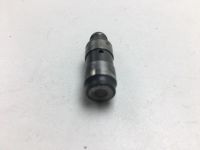 Лот: 20402471. Фото: 2. Гидрокомпенсатор Audi A6 2007... Автозапчасти