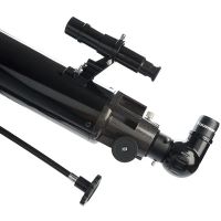 Лот: 5101391. Фото: 6. Телескоп Celestron PowerSeeker...