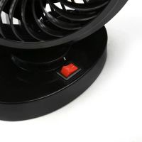 Лот: 25879814. Фото: 4. УЦЕНКА Вентилятор салона TORSO... Красноярск