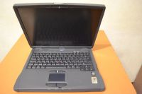 Лот: 12664223. Фото: 4. Ноутбук HP Omnibook 6000 EA... Красноярск