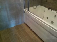 Лот: 3739087. Фото: 15. Уборка помещений, химчистка мягкой...