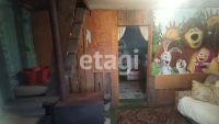 Лот: 25288028. Фото: 6. 2-комн. дача , Красноярск улица...