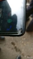Лот: 12962912. Фото: 2. Oneplus 6 8/128 обмен. Смартфоны, связь, навигация