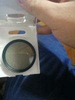 Лот: 19441873. Фото: 3. Поляризационный светофильтр 52мм. Фото, видеокамеры, оптика