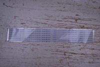 Лот: 13332604. Фото: 2. Неизвестный шлейф №12. Радиодетали  (электронные компоненты)